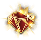 24/7 Customer Support