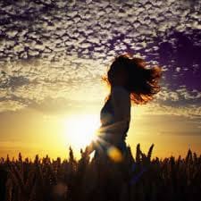 Francine Diaz avatar