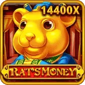 Rats Money