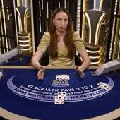 Bet Stacker Blackjack 4